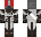 bug assassin