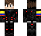 buillipsenightpvp