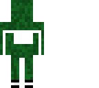 cacca