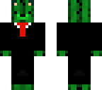 cactus bear