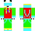 cadenplayzmc_