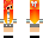 cadenza derp