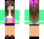 cammie_gamer