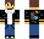 captainbuilder