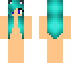 carebear888 base