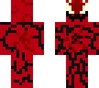 carnage