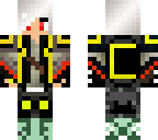 castrus