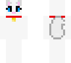 cat girl