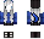 cat skin update