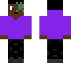 cayn_