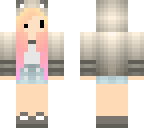 chibi