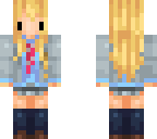 chibi