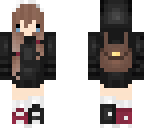 chibi