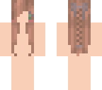 chibi base 2