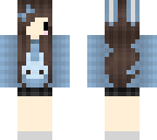 chibi edit