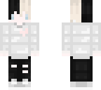 chibi numba 3