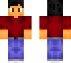 chidorix