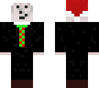 christmas tommes steve