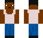 cj