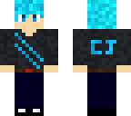 cjammer