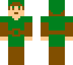 classic link