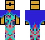 cofre