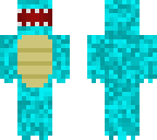 cold