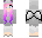 coldclaws angel costume