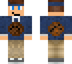 cookie