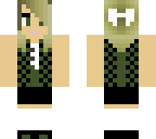 cool girl