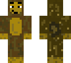 cool monkey 2