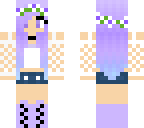 cooler