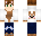 corgi boi