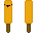 corndog