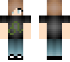 cousin skin