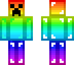 creeper