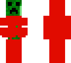 creeper