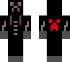 creeper