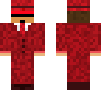 creeper