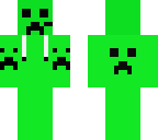creeper