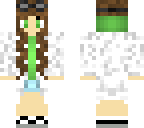 creeperpotato274