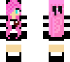 crona frisk