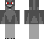 cryohawk
