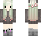 csxasca
