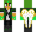 custom crystal gem