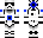 custom stormtrooper