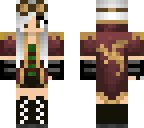 customized skin 2