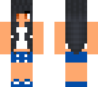 cute aphmau
