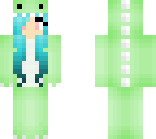 cute dino