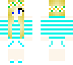cute girl